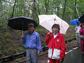 IMG_1960_thumb.png
