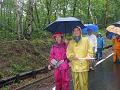 IMG_1961_thumb.png