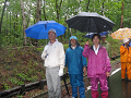 IMG_1962_thumb.png
