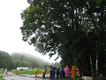 IMG_1995_thumb.png
