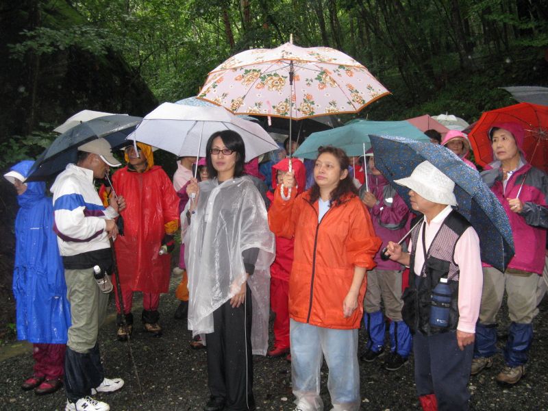 IMG_2010.JPG