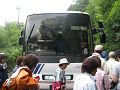 IMG_2021_thumb.png