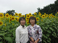 IMG_2051_thumb.png