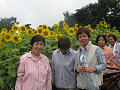 IMG_2054_thumb.png