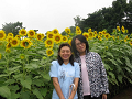 IMG_2056_thumb.png