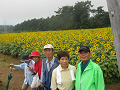 IMG_2087_thumb.png