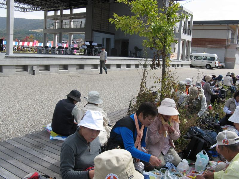 IMG_6230.JPG