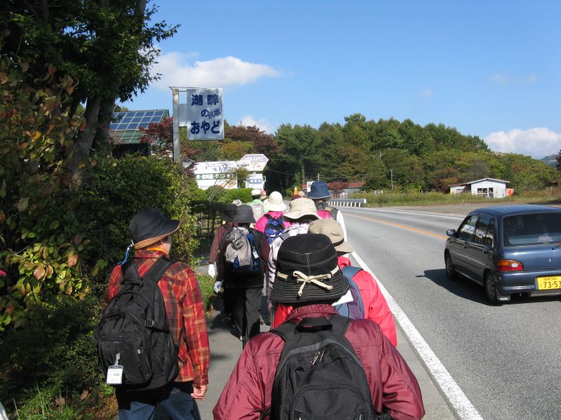 IMG_5774.JPG