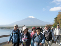 IMG_5855_thumb.png