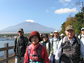 IMG_5856_thumb.png