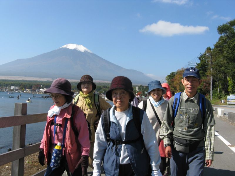 IMG_5867.JPG
