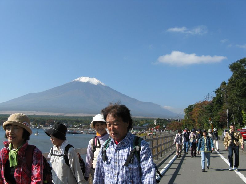 IMG_5874.JPG