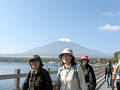 IMG_5881_thumb.png