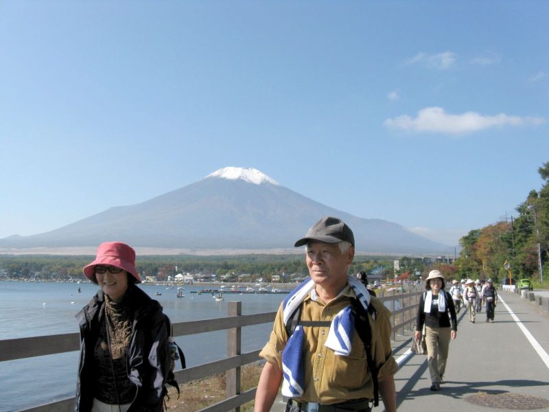 IMG_5885.JPG