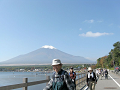 IMG_5886_thumb.png
