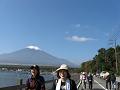 IMG_5888_thumb.png