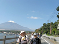 IMG_5891_thumb.png