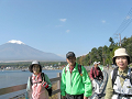 IMG_5923_thumb.png