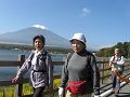 IMG_5937_thumb.png