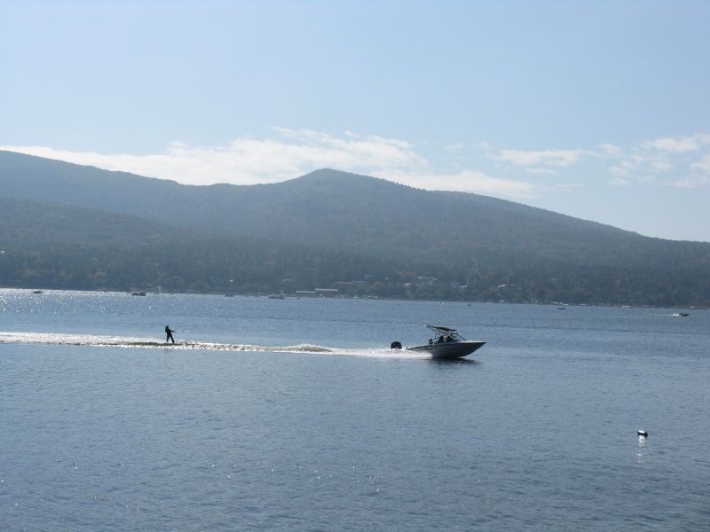IMG_5987.JPG