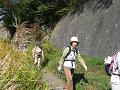 IMG_6001_thumb.png