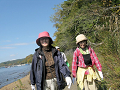 IMG_6016_thumb.png