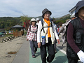 IMG_6167_thumb.png
