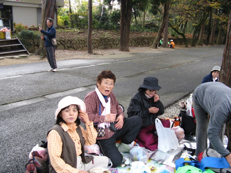 IMG_7314.JPG