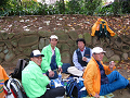IMG_7327_thumb.png