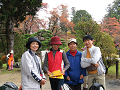 IMG_7348_thumb.png