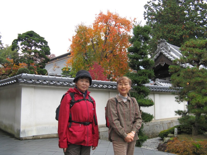 IMG_7363.JPG