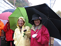 IMG_7394_thumb.png