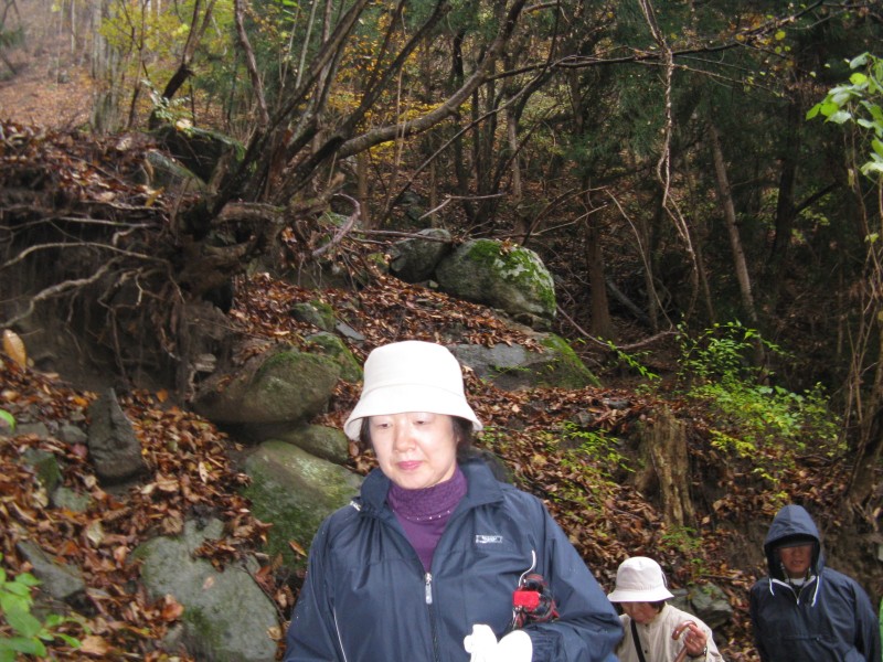 IMG_7436.JPG