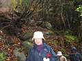 IMG_7436_thumb.png