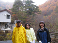 IMG_7447_thumb.png