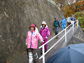 IMG_7471_thumb.png