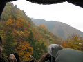 IMG_6816_thumb.png