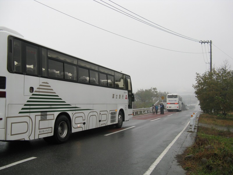 IMG_6819.JPG