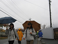 IMG_6888_thumb.png