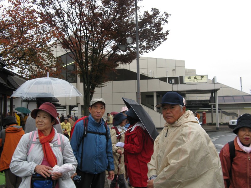 IMG_6967.JPG
