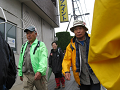 IMG_7047_thumb.png