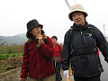 IMG_7133_thumb.png