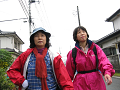 IMG_7139_thumb.png