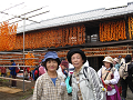 IMG_7277_thumb.png