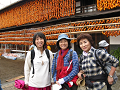 IMG_7287_thumb.png