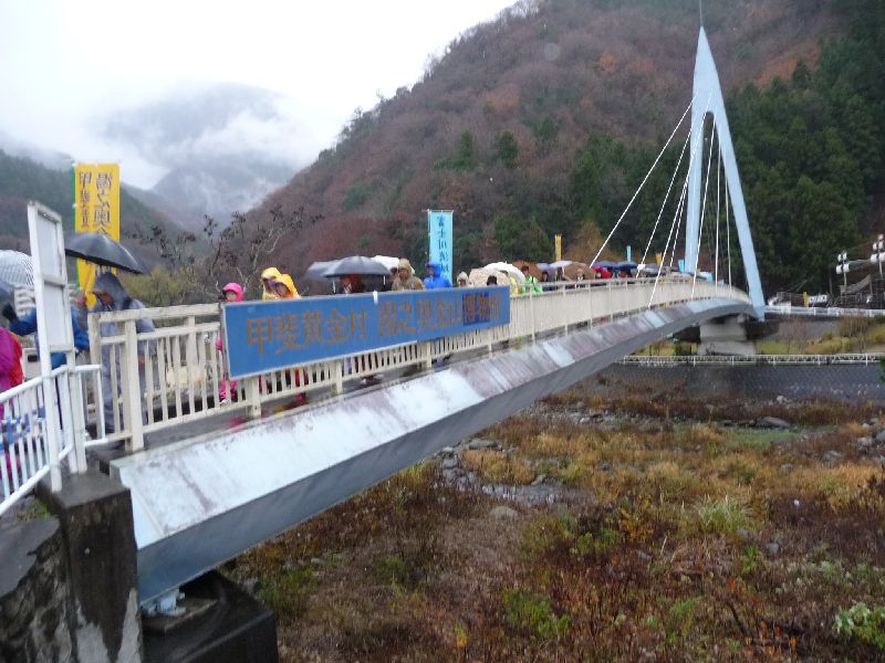 P1000981.JPG