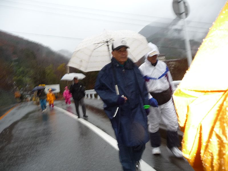 P1000997.JPG