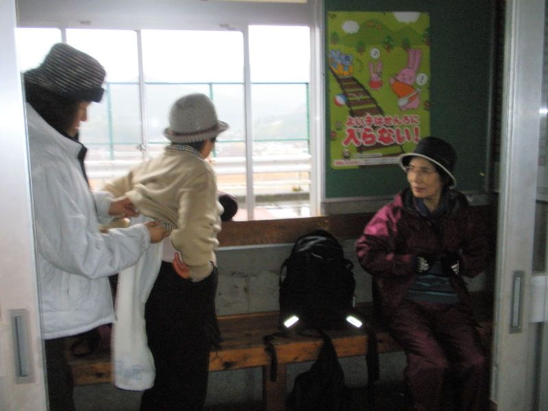 PC140004.JPG