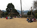 IMG_9030_thumb.png