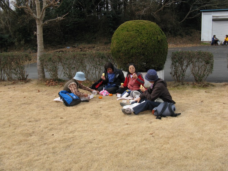 IMG_9053.JPG